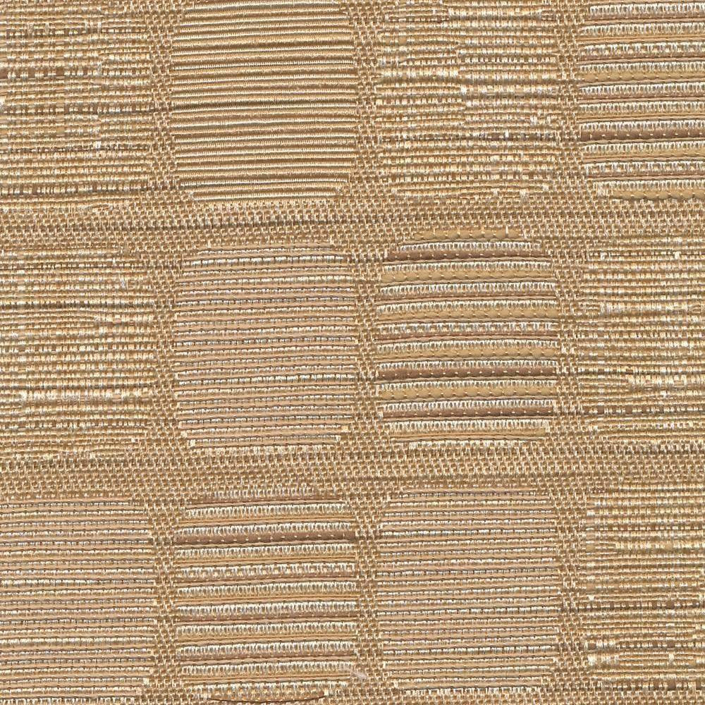 Nuance Oatmeal by Kasmir Fabric 1393 TAIWAN 25,000 Wyzenbeek Double Rubs H: 13 4/8 inches, V:16 4/8 inches 54 - 55 - Fabric Carolina - Kasmir