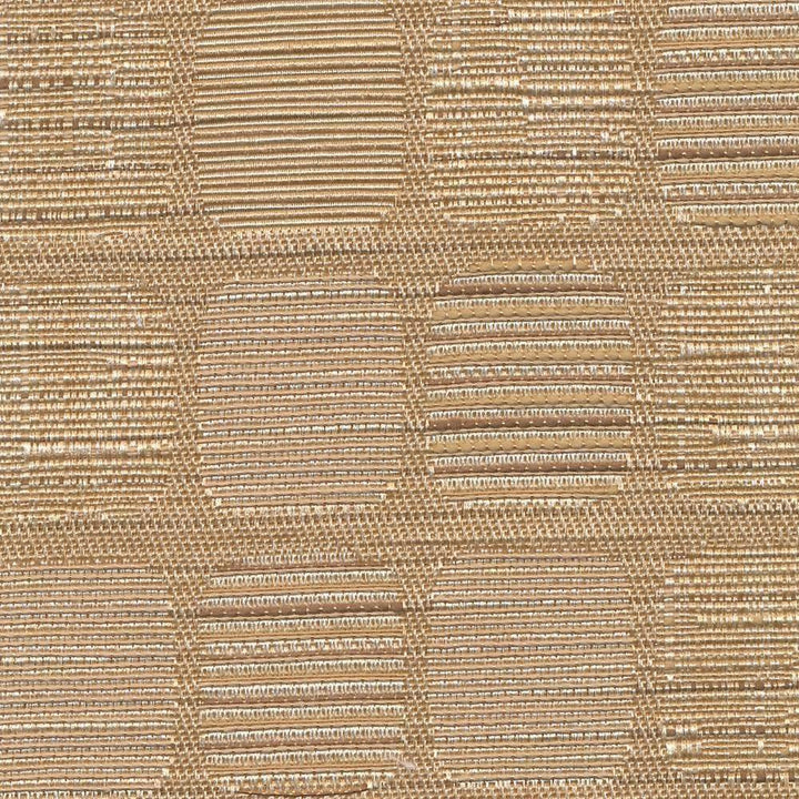 Nuance Oatmeal by Kasmir Fabric 1393 TAIWAN 25,000 Wyzenbeek Double Rubs H: 13 4/8 inches, V:16 4/8 inches 54 - 55 - Fabric Carolina - Kasmir