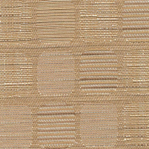 Nuance Oatmeal by Kasmir Fabric