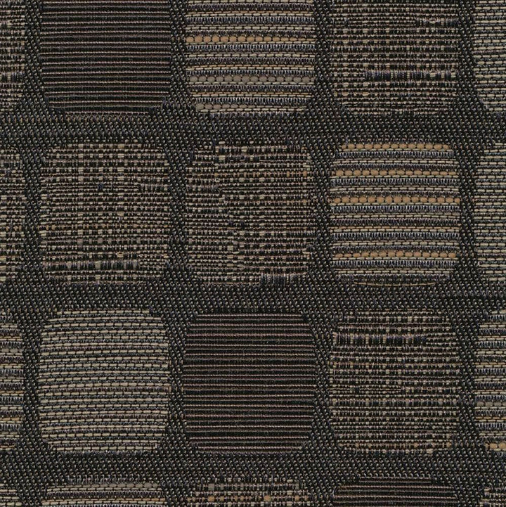 Nuance Oxford by Kasmir Fabric 1393 51% Cotton
49% Polyester
 TAIWAN 25,000 Wyzenbeek Double Rubs </p><p>Repeat: Horizontal: 13 4/8 inches and Vertical: 16 4/8 inches 54 - Fabric Carolina -