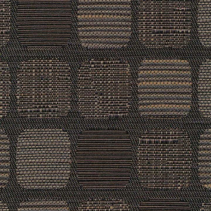 Nuance Oxford by Kasmir Fabric 1393 TAIWAN 25,000 Wyzenbeek Double Rubs H: 13 4/8 inches, V:16 4/8 inches 54 - 55 - Fabric Carolina - Kasmir