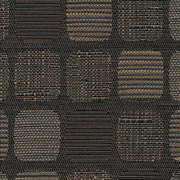 Nuance Oxford by Kasmir Fabric 1393 51% Cotton 49% Polyester TAIWAN 25,000 Wyzenbeek Double Rubs H: 13 4/8 inches, V: 16 4/8 inches 54 - 55 - Fabric Carolina - Kasmir