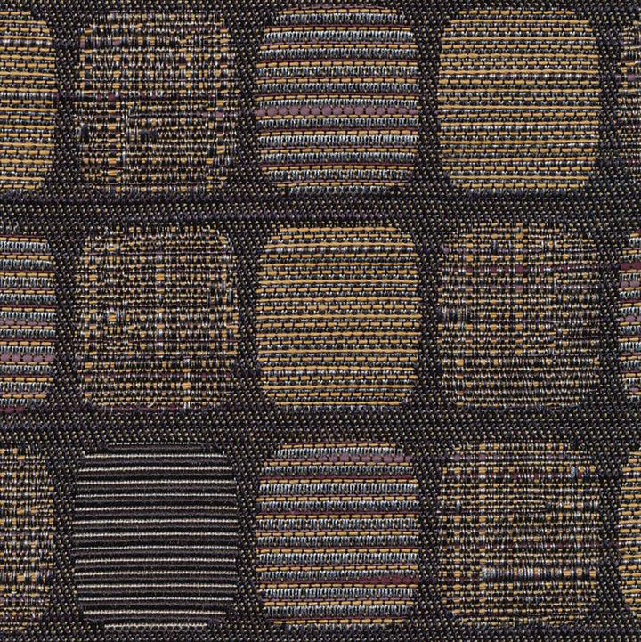 Nuance Raven by Kasmir Fabric 1393 51% Cotton
49% Polyester
 TAIWAN </p><p>Repeat: Horizontal: 13 4/8 inches and Vertical: 16 4/8 inches 54 - 55 - Fabric Carolina -