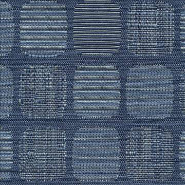 Nuance Seaport by Kasmir Fabric 1393 51% Cotton 49% Polyester TAIWAN 25,000 Wyzenbeek Double Rubs H: 13 4/8 inches, V: 16 4/8 inches 54 - 55 - Fabric Carolina - Kasmir