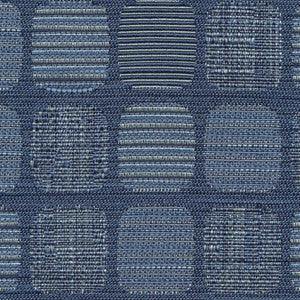 Nuance Seaport by Kasmir Fabric