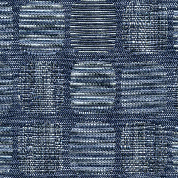 Nuance Seaport by Kasmir Fabric 1393 51% Cotton
49% Polyester
 TAIWAN 25,000 Wyzenbeek Double Rubs Horizontal: 13 4/8 inches and Vertical: 16 4/8 inches 54 - Fabric Carolina -