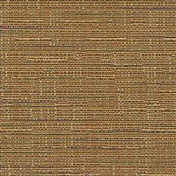 Nuance Texture Antique by Kasmir Fabric 1393 51% Cotton 49% Polyester TAIWAN 15,000 Wyzenbeek Double Rubs H: N/A, V: N/A 54 - 55 - Fabric Carolina - Kasmir