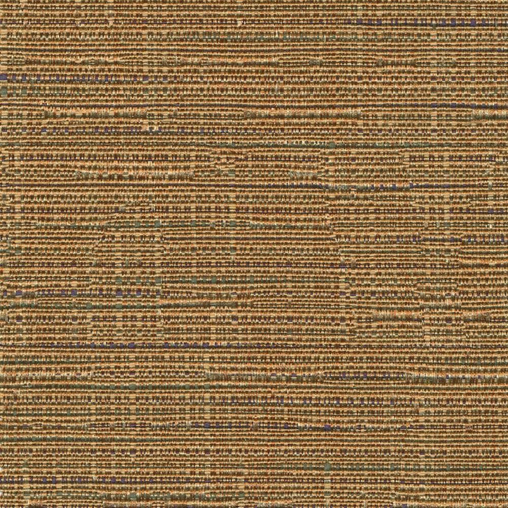 Nuance Texture Antique by Kasmir Fabric 1393 51% Cotton
49% Polyester
 TAIWAN 15,000 Wyzenbeek Double Rubs Horizontal: N/A and Vertical: N/A 54 - Fabric Carolina -