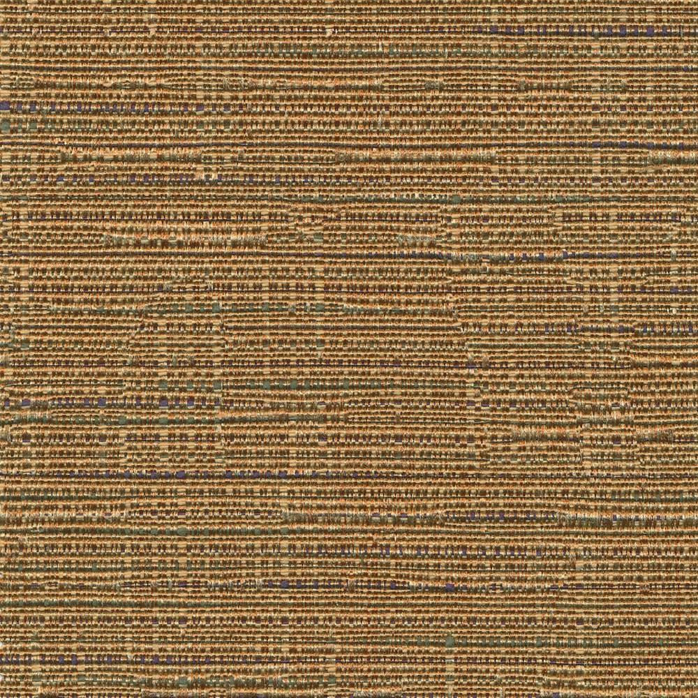 Nuance Texture Antique by Kasmir Fabric 1393 51% Cotton
49% Polyester
 TAIWAN 15,000 Wyzenbeek Double Rubs </p><p>Repeat: Horizontal: N/A and Vertical: N/A 54 - Fabric Carolina -