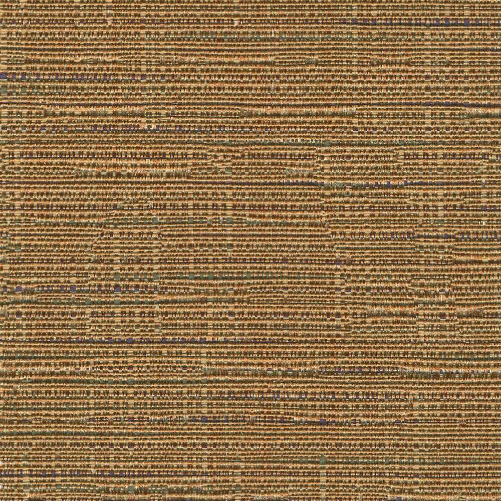 Nuance Texture Antique by Kasmir Fabric 1393 TAIWAN 15,000 Wyzenbeek Double Rubs H: N/A, V:N/A 54 - 55 - Fabric Carolina - Kasmir