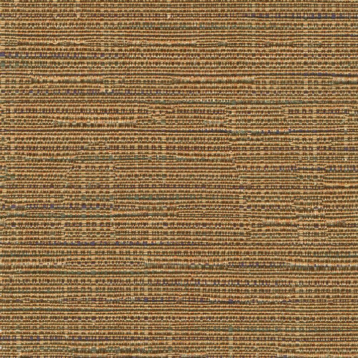 Nuance Texture Antique by Kasmir Fabric 1393 TAIWAN 15,000 Wyzenbeek Double Rubs H: N/A, V:N/A 54 - 55 - Fabric Carolina - Kasmir