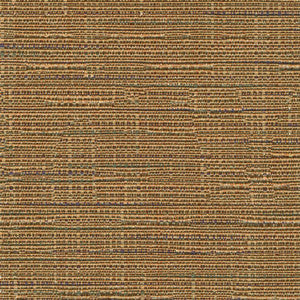 Nuance Texture Antique by Kasmir Fabric