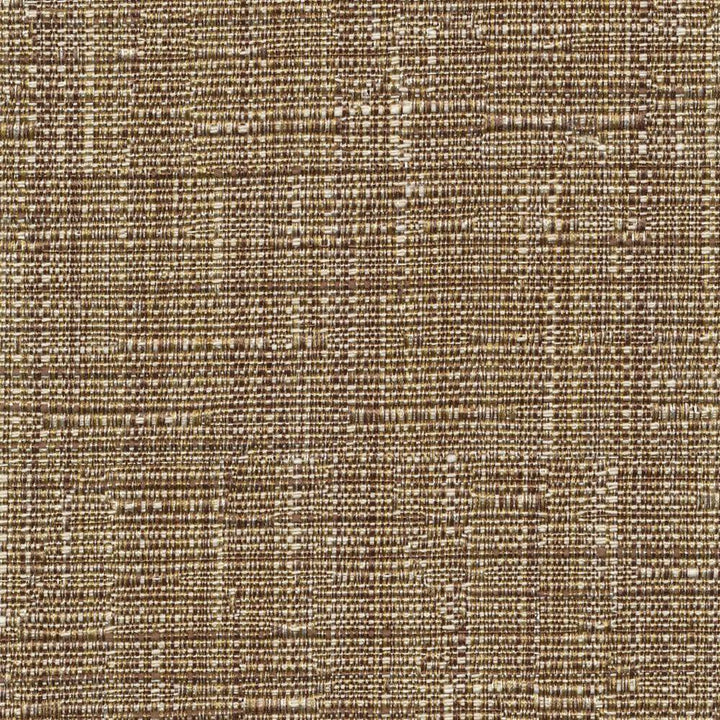 Nuance Texture Bamboo by Kasmir Fabric 1393 TAIWAN 15,000 Wyzenbeek Double Rubs H: N/A, V:N/A 54 - 55 - Fabric Carolina - Kasmir