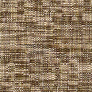Nuance Texture Bamboo by Kasmir Fabric