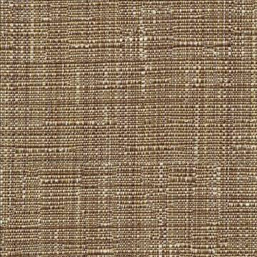 Nuance Texture Bamboo by Kasmir Fabric 1393 51% Cotton 49% Polyester TAIWAN 15,000 Wyzenbeek Double Rubs H: N/A, V: N/A 54 - 55 - Fabric Carolina - Kasmir