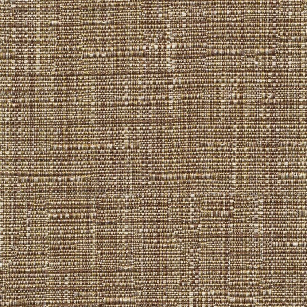 Nuance Texture Bamboo  by Kasmir Fabric See sample 51% Cotton
49% Polyester
 TAIWAN 15,000 Wyzenbeek Double Rubs </p><p>Repeat: Horizontal: N/A and Vertical: N/A 54  - Fabric Carolina -