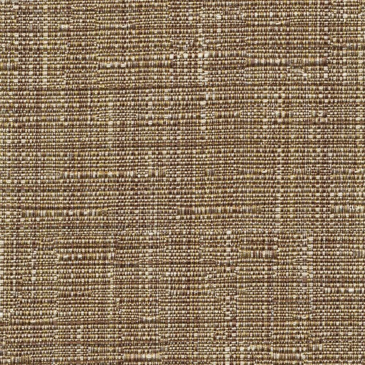 Nuance Texture Bamboo by Kasmir Fabric 1393 51% Cotton
49% Polyester
 TAIWAN 15,000 Wyzenbeek Double Rubs Horizontal: N/A and Vertical: N/A 54 - Fabric Carolina -
