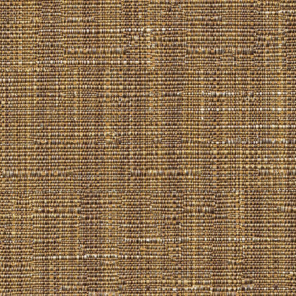 Nuance Texture Curry by Kasmir Fabric 1393 TAIWAN 15,000 Wyzenbeek Double Rubs H: N/A, V:N/A 54 - 55 - Fabric Carolina - Kasmir