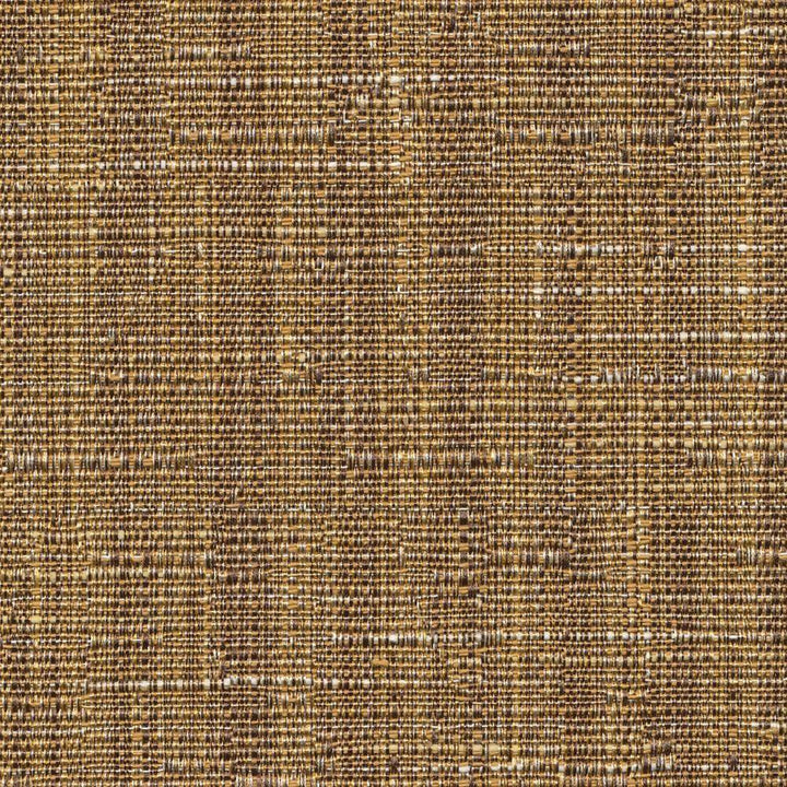 Nuance Texture Curry by Kasmir Fabric 1393 TAIWAN 15,000 Wyzenbeek Double Rubs H: N/A, V:N/A 54 - 55 - Fabric Carolina - Kasmir