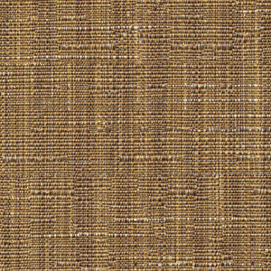 Nuance Texture Curry by Kasmir Fabric