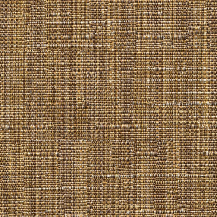 Nuance Texture Curry  by Kasmir Fabric See sample 51% Cotton
49% Polyester
 TAIWAN 15,000 Wyzenbeek Double Rubs </p><p>Repeat: Horizontal: N/A and Vertical: N/A 54  - Fabric Carolina -
