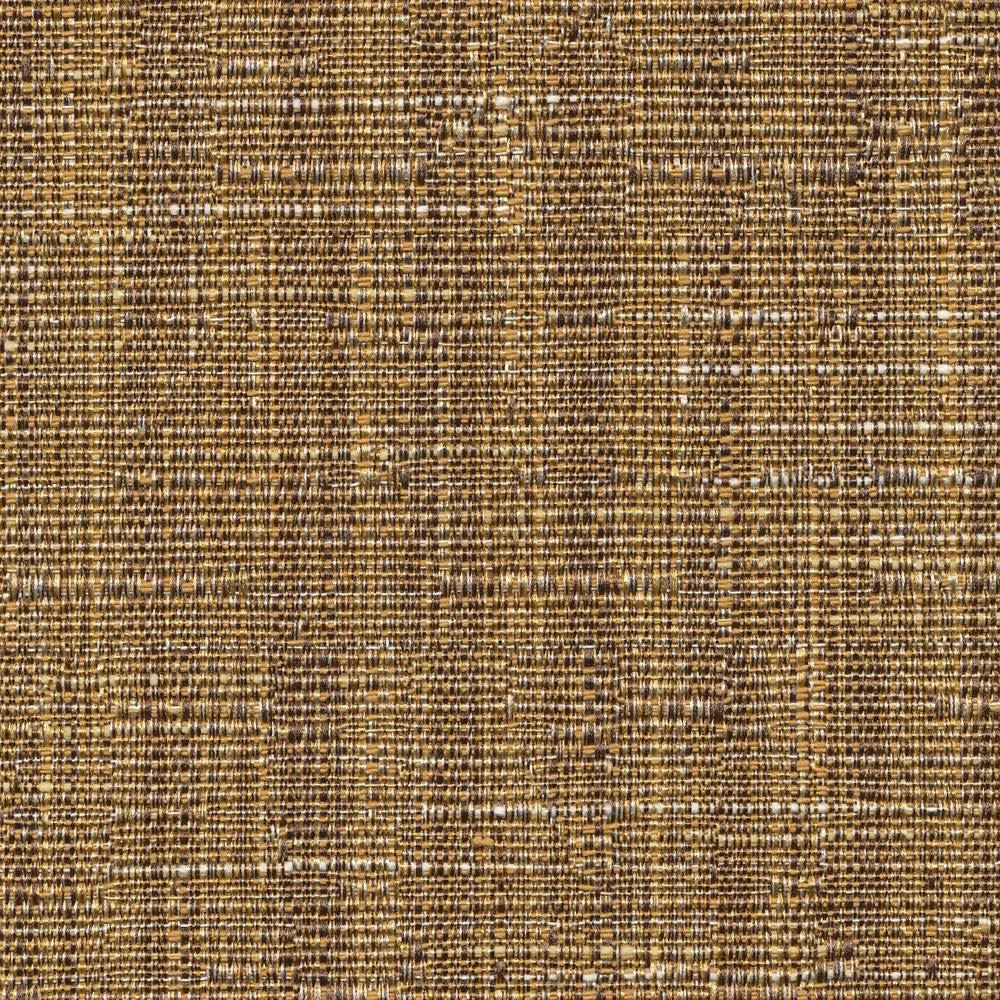 Nuance Texture Curry by Kasmir Fabric 1393 51% Cotton
49% Polyester
 TAIWAN 15,000 Wyzenbeek Double Rubs </p><p>Repeat: Horizontal: N/A and Vertical: N/A 54 - Fabric Carolina -