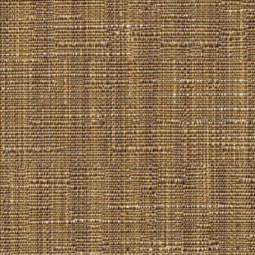 Nuance Texture Curry by Kasmir Fabric 1393 51% Cotton 49% Polyester TAIWAN 15,000 Wyzenbeek Double Rubs H: N/A, V: N/A 54 - 55 - Fabric Carolina - Kasmir
