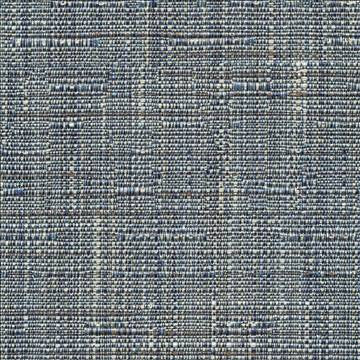 Nuance Texture Denim by Kasmir Fabric 1393 51% Cotton 49% Polyester TAIWAN 15,000 Wyzenbeek Double Rubs H: N/A, V: N/A 54 - 55 - Fabric Carolina - Kasmir