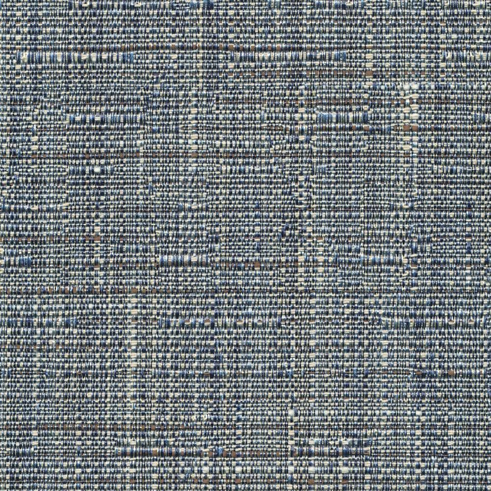 Nuance Texture Denim by Kasmir Fabric 1393 51% Cotton
49% Polyester
 TAIWAN </p><p>Repeat: Horizontal: N/A and Vertical: N/A 54 - 55 - Fabric Carolina -