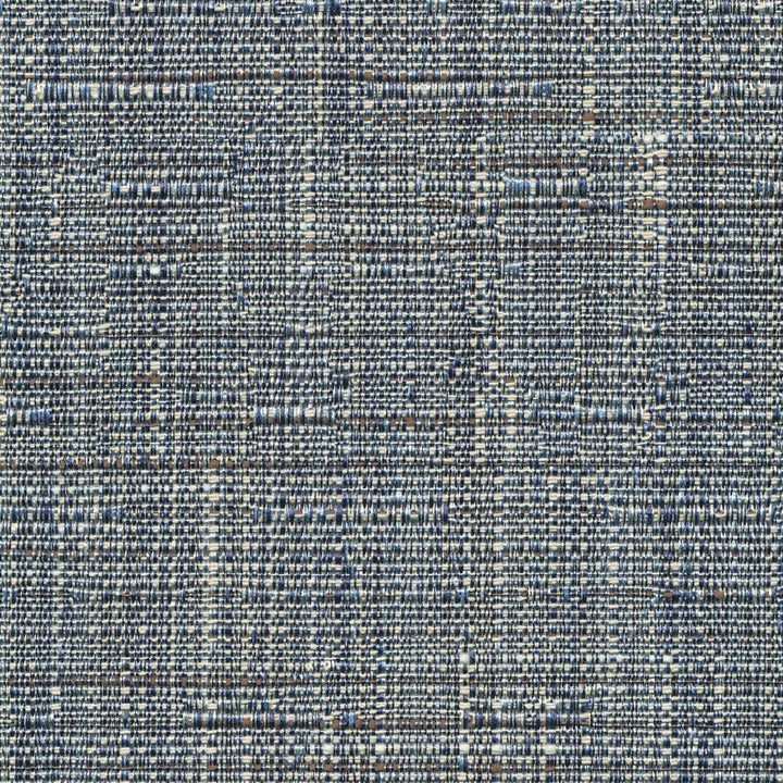 Nuance Texture Denim by Kasmir Fabric 1393 51% Cotton
49% Polyester
 TAIWAN </p><p>Repeat: Horizontal: N/A and Vertical: N/A 54 - 55 - Fabric Carolina -