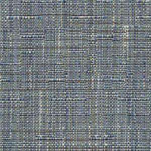 Nuance Texture Denim by Kasmir Fabric
