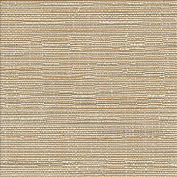 Nuance Texture Dune by Kasmir Fabric 1393 51% Cotton 49% Polyester TAIWAN 15,000 Wyzenbeek Double Rubs H: N/A, V: N/A 54 - 55 - Fabric Carolina - Kasmir