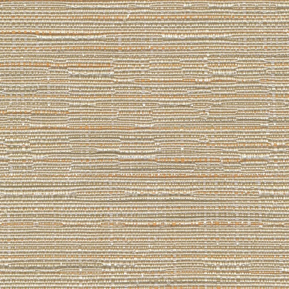 Nuance Texture Dune by Kasmir Fabric 1393 51% Cotton
49% Polyester
 TAIWAN 15,000 Wyzenbeek Double Rubs Horizontal: N/A and Vertical: N/A 54 - Fabric Carolina -