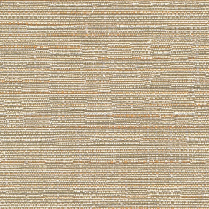 Nuance Texture Dune by Kasmir Fabric 1393 51% Cotton
49% Polyester
 TAIWAN 15,000 Wyzenbeek Double Rubs Horizontal: N/A and Vertical: N/A 54 - Fabric Carolina -