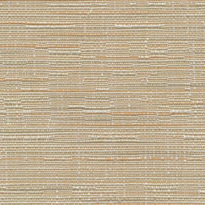 Nuance Texture Dune by Kasmir Fabric 1393 TAIWAN 15,000 Wyzenbeek Double Rubs H: N/A, V:N/A 54 - 55 - Fabric Carolina - Kasmir