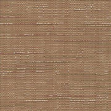 Nuance Texture Earth by Kasmir Fabric 1393 51% Cotton 49% Polyester TAIWAN 15,000 Wyzenbeek Double Rubs H: N/A, V: N/A 54 - 55 - Fabric Carolina - Kasmir