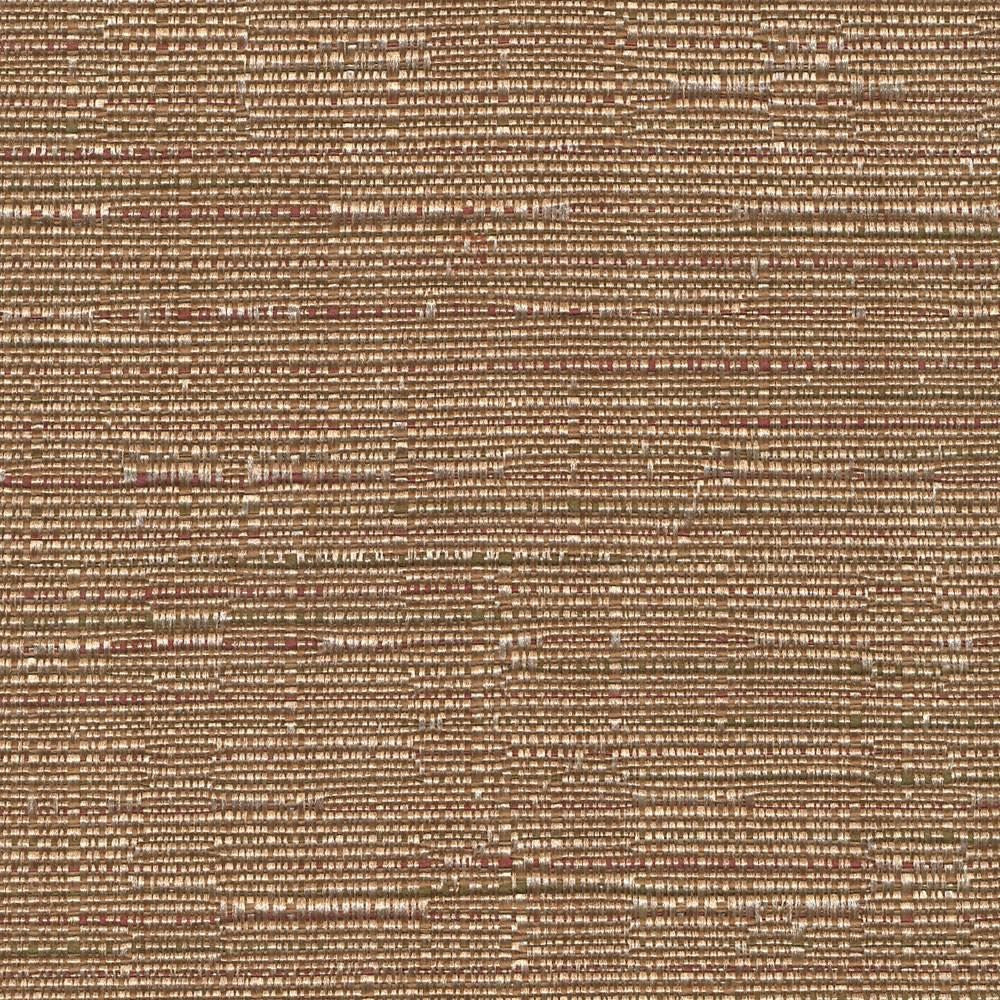 Nuance Texture Earth by Kasmir Fabric 1393 51% Cotton
49% Polyester
 TAIWAN </p><p>Repeat: Horizontal: N/A and Vertical: N/A 54 - 55 - Fabric Carolina -