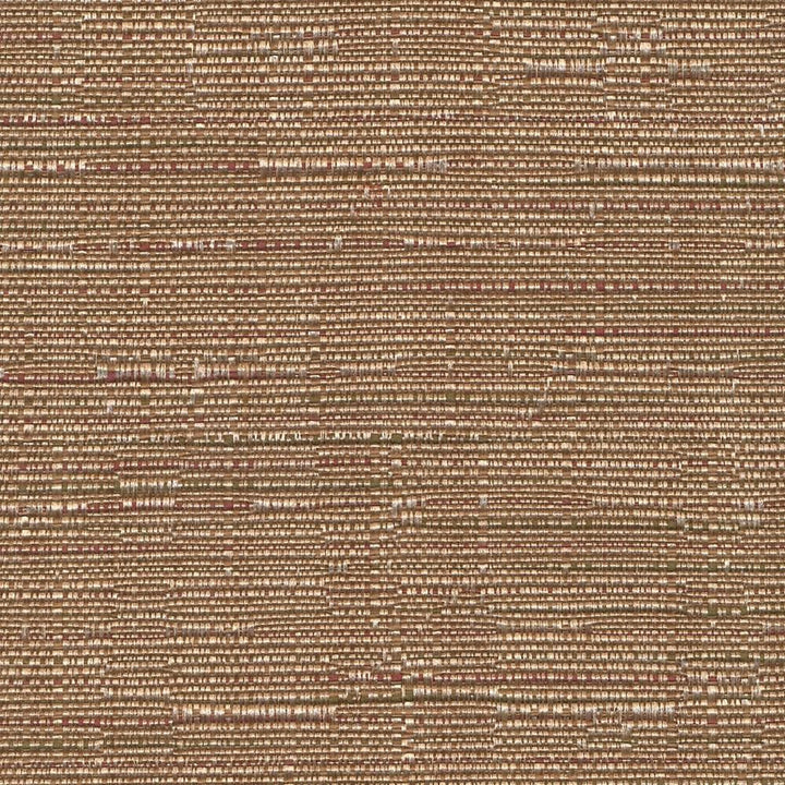 Nuance Texture Earth by Kasmir Fabric 1393 51% Cotton
49% Polyester
 TAIWAN </p><p>Repeat: Horizontal: N/A and Vertical: N/A 54 - 55 - Fabric Carolina -