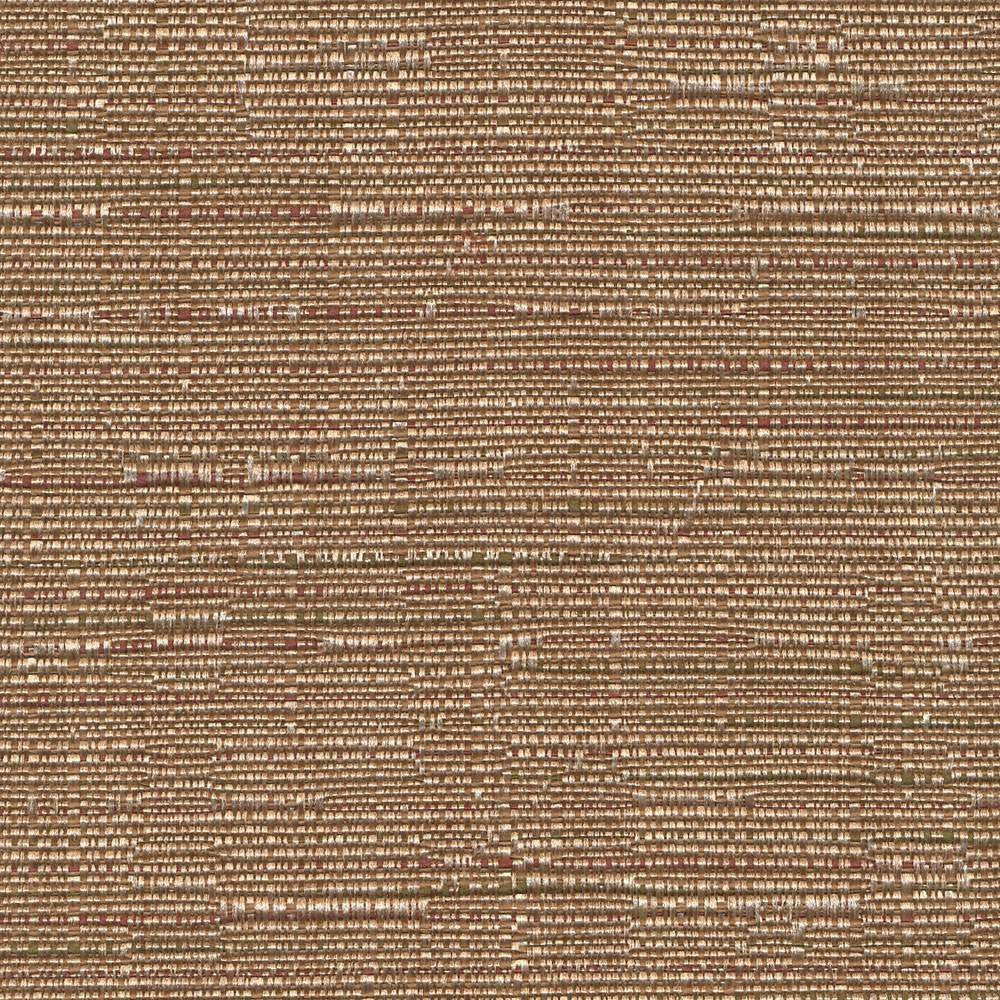 Nuance Texture Earth by Kasmir Fabric 1393 TAIWAN 15,000 Wyzenbeek Double Rubs H: N/A, V:N/A 54 - 55 - Fabric Carolina - Kasmir