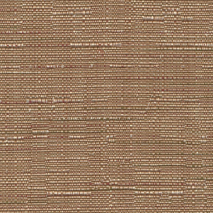 Nuance Texture Earth by Kasmir Fabric 1393 TAIWAN 15,000 Wyzenbeek Double Rubs H: N/A, V:N/A 54 - 55 - Fabric Carolina - Kasmir