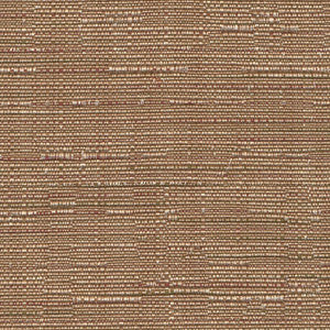 Nuance Texture Earth by Kasmir Fabric