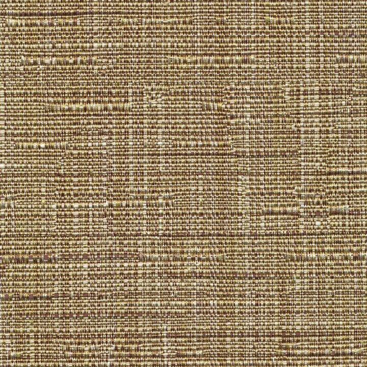 Nuance Texture Eucalyptus by Kasmir Fabric 1393 51% Cotton
49% Polyester
 TAIWAN </p><p>Repeat: Horizontal: N/A and Vertical: N/A 54 - 55 - Fabric Carolina -