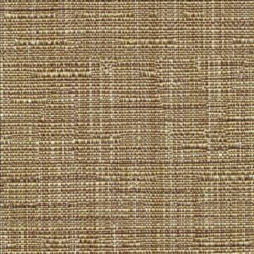 Nuance Texture Eucalyptus by Kasmir Fabric 1393 51% Cotton 49% Polyester TAIWAN 15,000 Wyzenbeek Double Rubs H: N/A, V: N/A 54 - 55 - Fabric Carolina - Kasmir