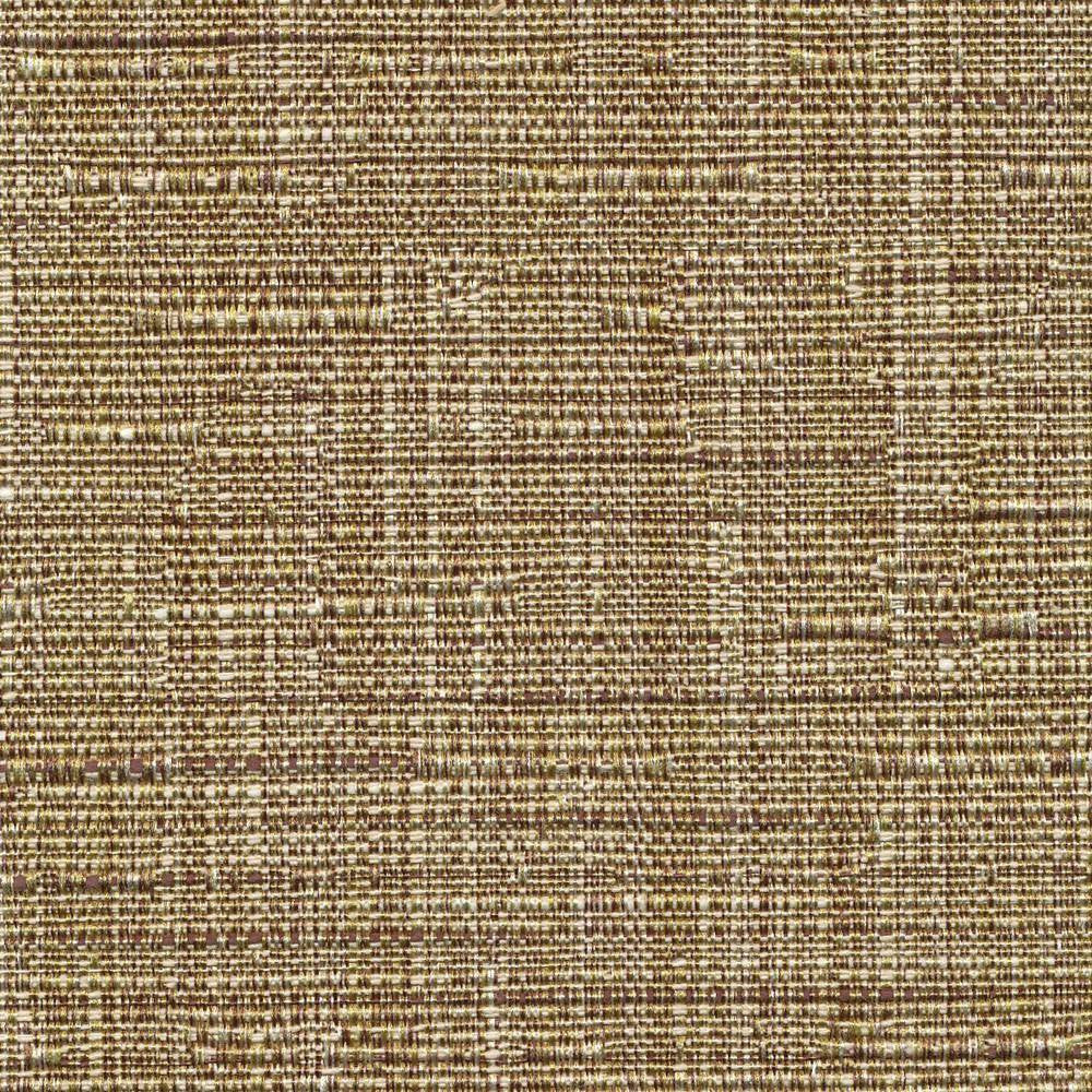 Nuance Texture Eucalyptus by Kasmir Fabric 1393 TAIWAN 15,000 Wyzenbeek Double Rubs H: N/A, V:N/A 54 - 55 - Fabric Carolina - Kasmir