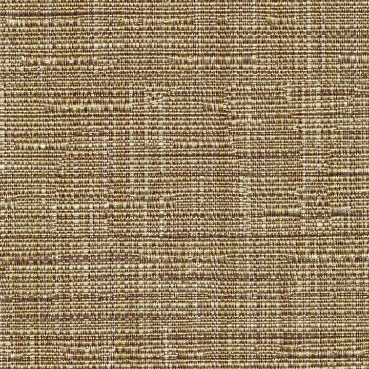 Nuance Texture Eucalyptus by Kasmir Fabric 1393 TAIWAN 15,000 Wyzenbeek Double Rubs H: N/A, V:N/A 54 - 55 - Fabric Carolina - Kasmir