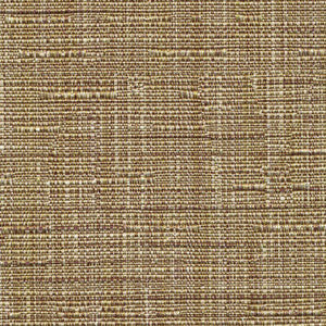 Nuance Texture Eucalyptus by Kasmir Fabric