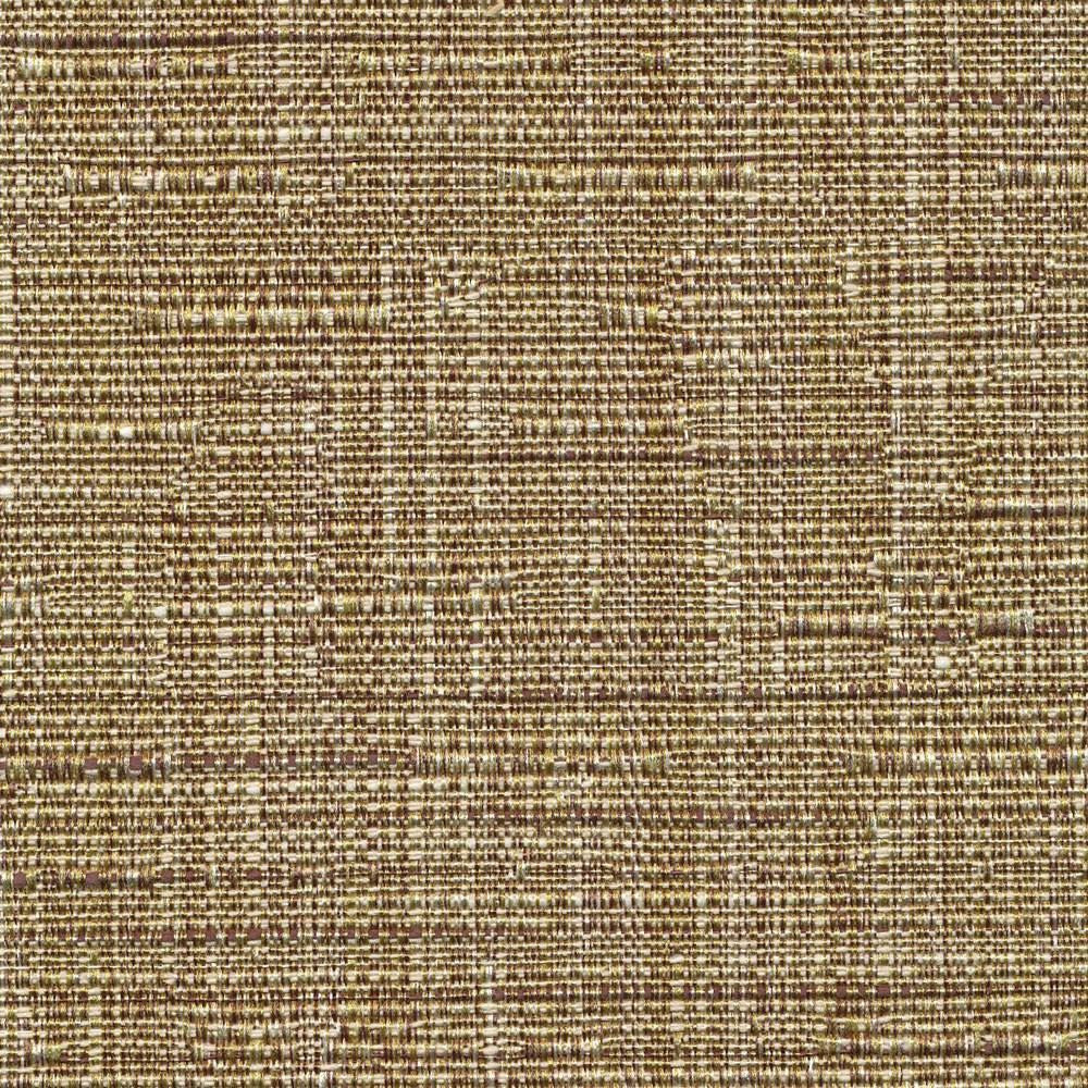 Nuance Texture Eucalyptus by Kasmir Fabric 1393 51% Cotton
49% Polyester
 TAIWAN 15,000 Wyzenbeek Double Rubs </p><p>Repeat: Horizontal: N/A and Vertical: N/A 54 - Fabric Carolina -