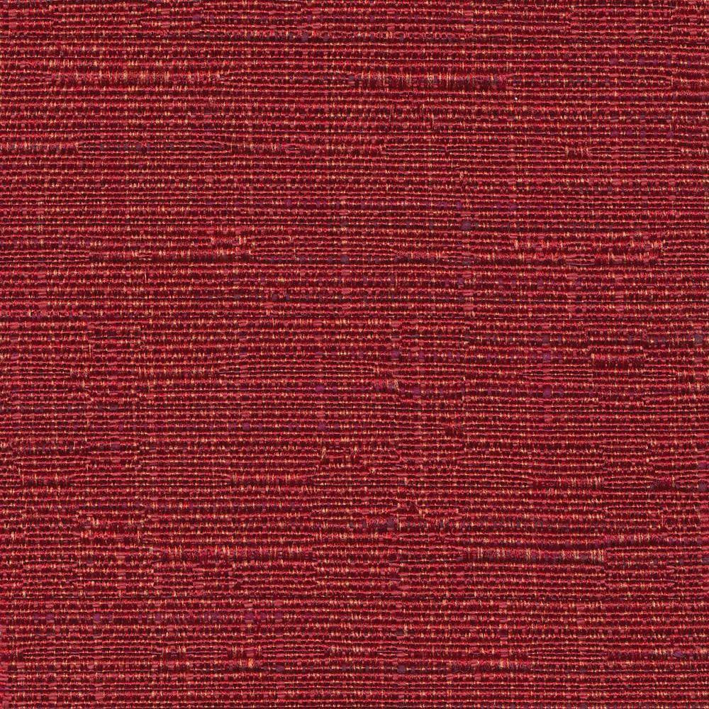 Nuance Texture Garnet by Kasmir Fabric 1393 TAIWAN 15,000 Wyzenbeek Double Rubs H: N/A, V:N/A 54 - 55 - Fabric Carolina - Kasmir