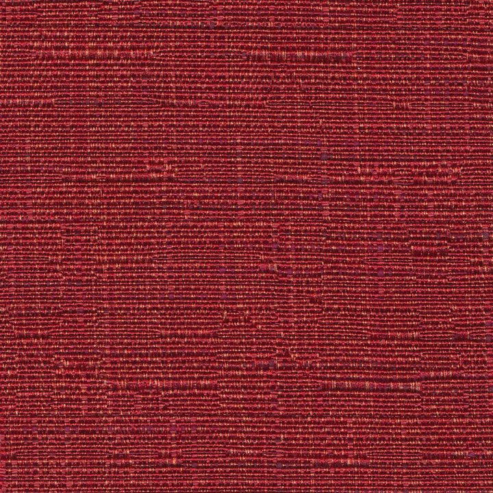 Nuance Texture Garnet by Kasmir Fabric 1393 TAIWAN 15,000 Wyzenbeek Double Rubs H: N/A, V:N/A 54 - 55 - Fabric Carolina - Kasmir