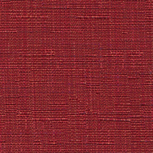 Nuance Texture Garnet by Kasmir Fabric